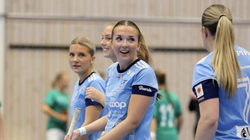 Biļinska piespēlē un turpina zaudēt, Garbarei kārtējais panākums