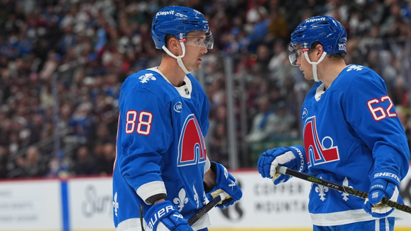 Rezultatīvais čehs Nečass tiek pie līguma pagarinājuma ar Avs uz astoņiem gadiem