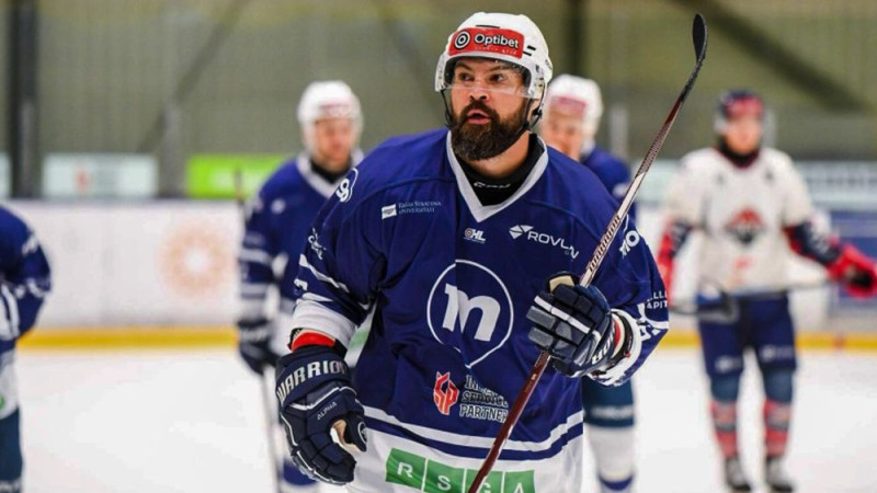 Latvijas čempione ''Mogo'' Kontinentālā kausa otro kārtu sāks pret Francijas līderi