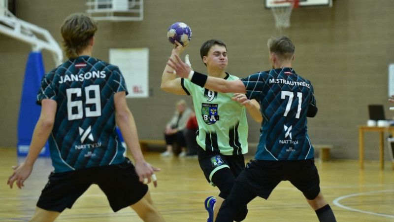 "HK S&A" viesos pieveic "ONSC/HK Ogre"