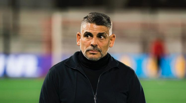 Gibraltāra klubs galotnē šokē arī Horvātijas čempionus, Maļcevam spraiga debija Lozannā