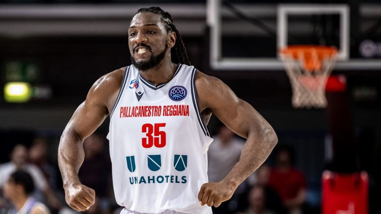 Eirolīgas grands Atēnu "Panathinaikos" problēmas garajā galā risina Taivānā