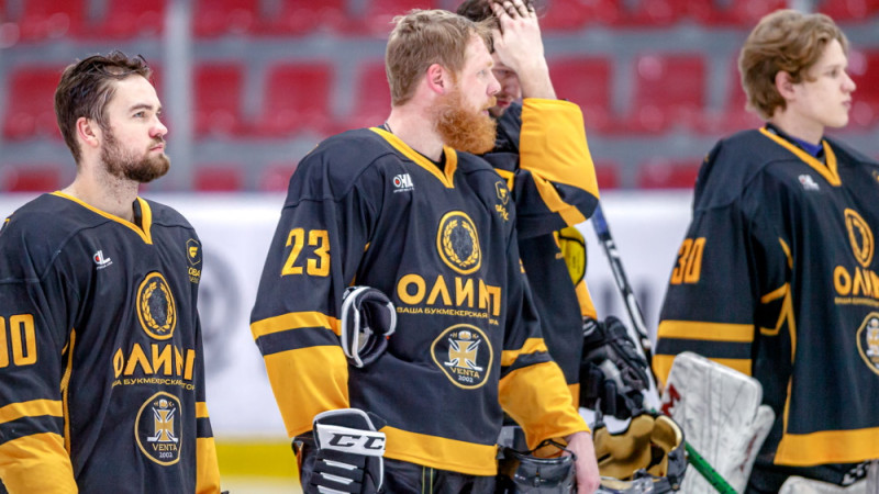 "Prizmai" pievienojas savulaik septiņos pasaules čempionātos spēlējušais aizsargs