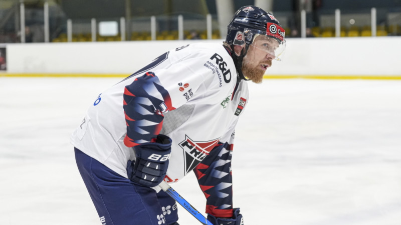 "Prizma" iemet divus vārtus 26 sekundēs un izdemolē rīdzinieku aizsardzību