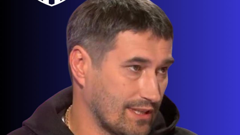 Vietu Virslīgā nosargājusī ''Grobiņa'' turpina sadarbību ar jauno sporta direktoru