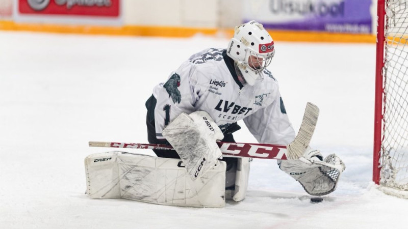 Liepājnieki TV4 tiešraidē uzņems ″Zemgali″, ″Capitals″ tikšanās ar pankiem