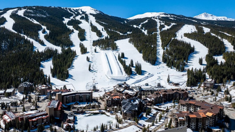 Ģērmane nedēļas nogalē izlaidīs Pasaules kausa posmu slalomā ASV