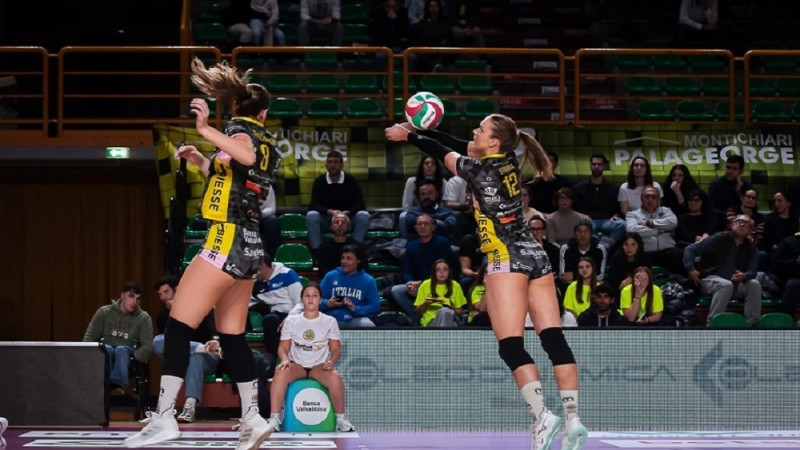 Struka aizvada rezultatīvāko maču Itālijā, rezultatīvi arī citi latvieši ārzemēs