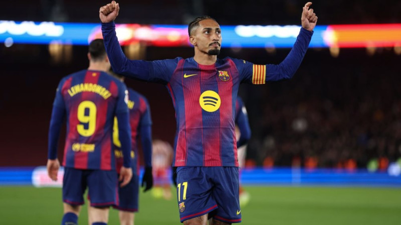 Paliek tikai Madride: "Barcelona" izstājas no Eiropas superlīgas projekta