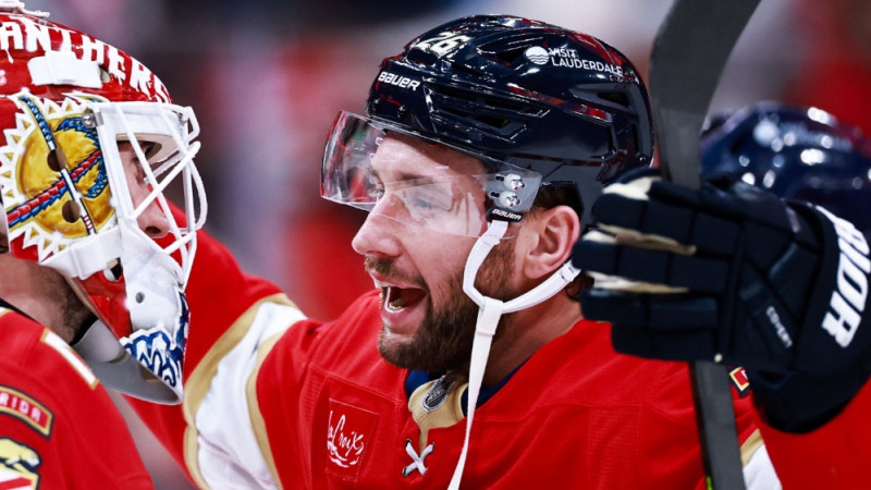 Balinskis uzņems Austrumu līdervienību, spēles arī Bļugera un Porziņģa komandām