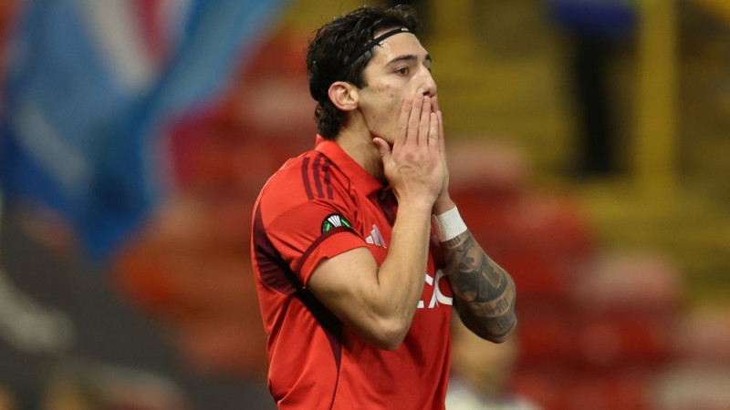 Tobera ″Aberdeen″ vēl viena neveiksme Eirokausos, klūp arī ″Samunspor″