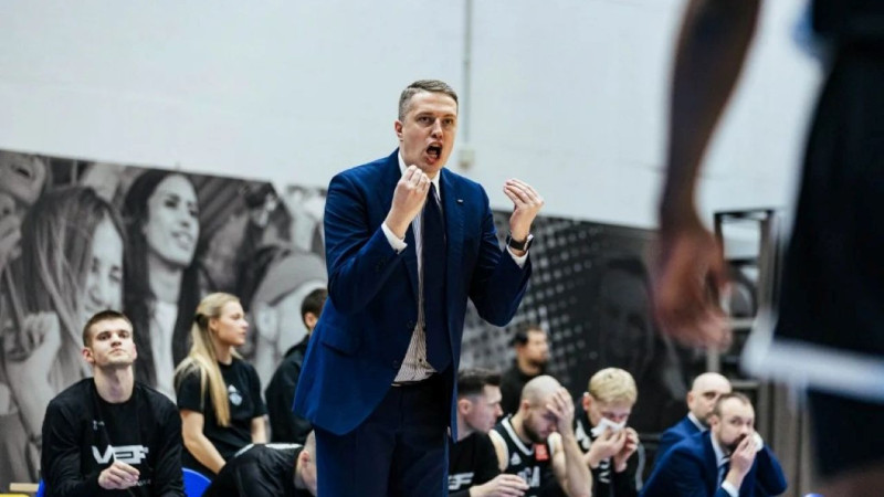 Gulbis: ''Šī ir visneveiksmīgākā sezona, ko esmu redzējis saistībā ar traumām''