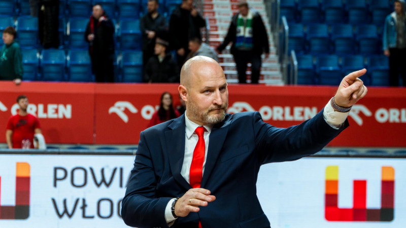 Kristaps Valters par Štelmaheru: ''Viņš 30 gadus ir basketbolā, kam viņam sertifikāts?''