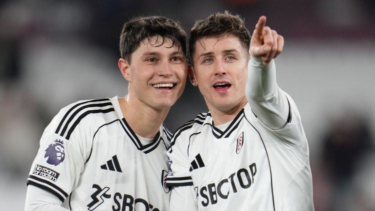 Liverpūle atkal nenospiež Līdsu, "Fulham" izglābjas Londonas klubu cīņā