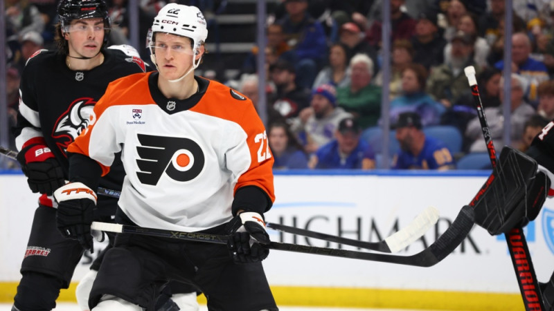 Ābola pārstāvētā "Flyers" uz pieciem gadiem pagarina līgumu ar Dvoraku