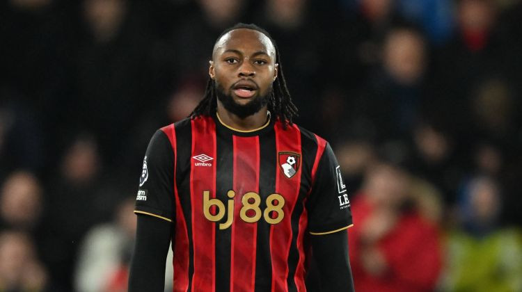 "Manchester City" par lielu naudu nopērk Premjerlīgas trešo rezultatīvāko spēlētāju