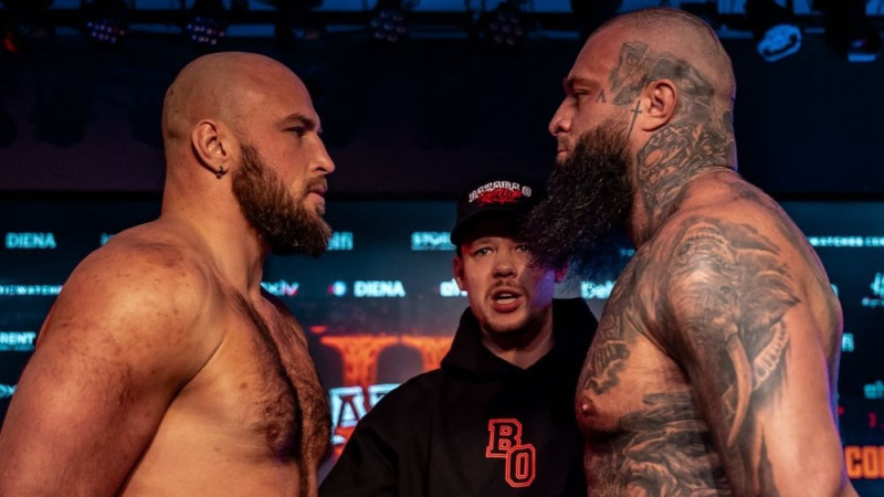 ″Ja man būtu trauma, pieņemtu zaudējumu.″ Skabarnieks par diskutablo rezultātu