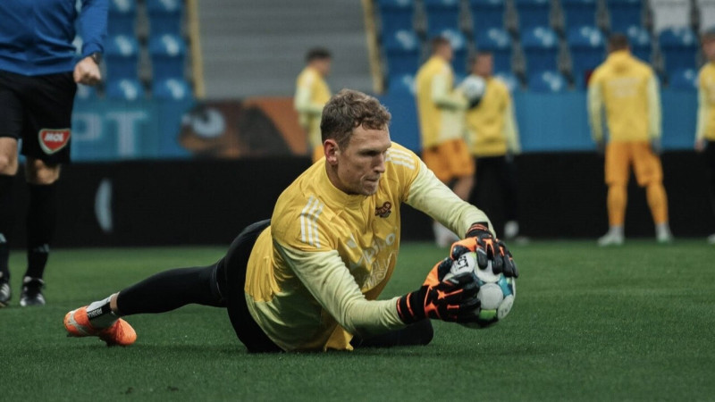 Matrevics nosargā cietoksni Turcijā