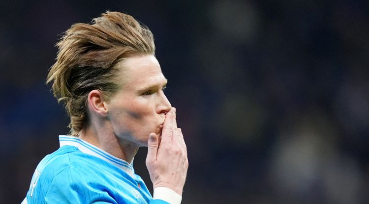 Itālijas čempions Maktominejs divreiz panāk izlīdzinājumu Milānā pret līderi "Inter"