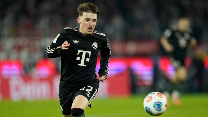 ''Bayern'' uzvar Ķelnē, ''Hoffenheim'' iesit piecus Menhengladbahai