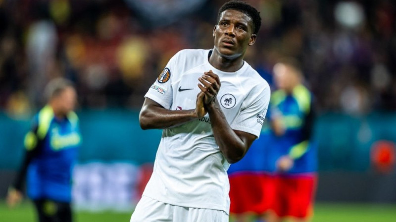 Ndžiki ar RFS noslēdzis pilnvērtīgu līgumu