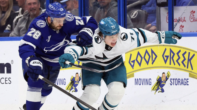 Girgensons atgriežas Austrumu pirmajā vietā, Merzļikins slimības dēļ nomainīts