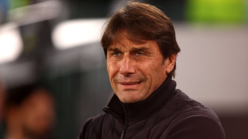 A sērijas čempionei ″Napoli″ mājās ″izdzīvošanas″ spēle pret ″Chelsea″