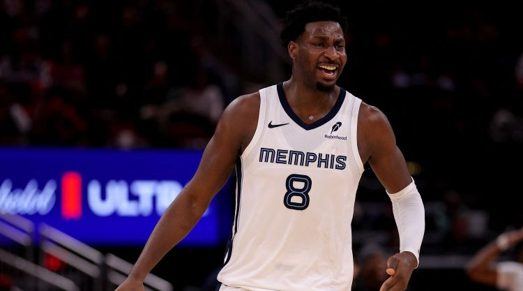 Memfisa lielā darījumā aizmaina vienu no līderiem un gatavojas pārbūvei