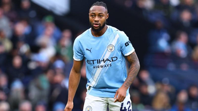 Premjerlīgas klubi ziemas transfēros iztērējuši gandrīz pusmiljardu eiro