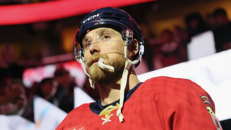 Izmaiņas arī Kanādas izlasē: durvis paveras Balinska un Vilmaņa komandas biedram