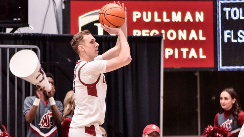 Pirmgadniekam Kilupam lielākās minūtes no soliņa, Vāvers rezultatīvs regulārās sezonas beigās