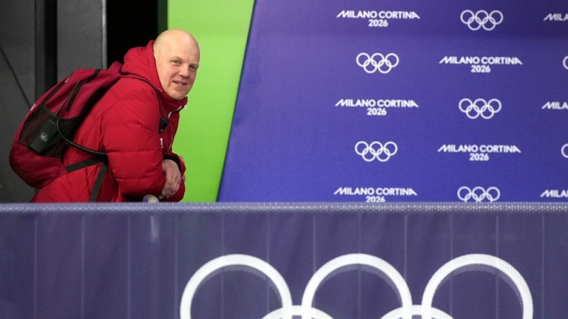 Aparjoda treneris Rubenis: ''Lai būtu trijniekā, visam jāsaliekas precīzi''