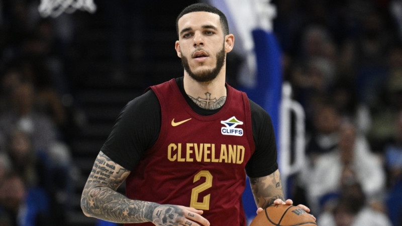 Izejot medicīniskās pārbaudes, Porziņģa ''Warriors'' papildinās 2017. gada drafta otrā izvēle