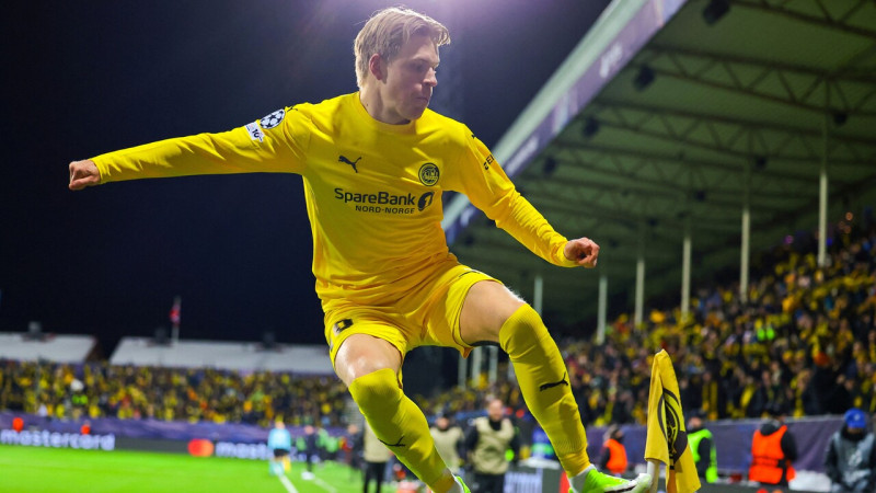 Būdē sākumā nošķūrē 80 tonnas sniega un pēc tam – Milānas "Inter"