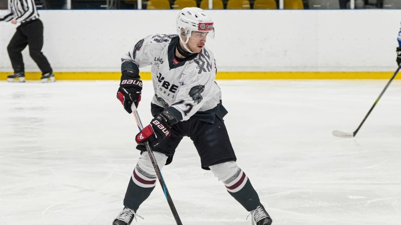 ''Liepāja'' starpsezonas pārmaiņās zaudē deviņus hokejistus, tostarp Vutkeviču