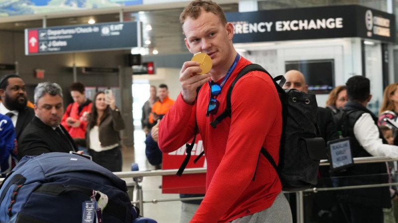 B.Tkačaks neapmierināts ar Baltā nama publicēto safabricējumu