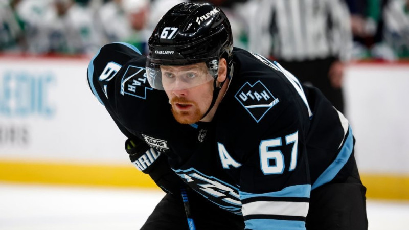 Krouza divi vārti palīdz ″Mammoth″ apraut ″Wild″ uzvaru sēriju