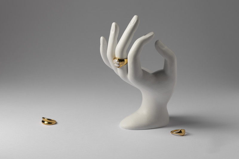 Juvelierizstrādājumu tendences 2026. gadā