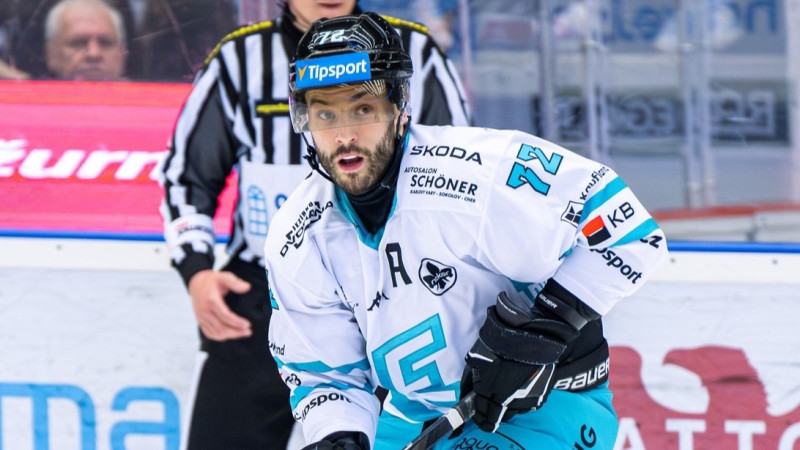 Latviešiem sakāves Čehijas Ekstralīgas pusfināla ievadā