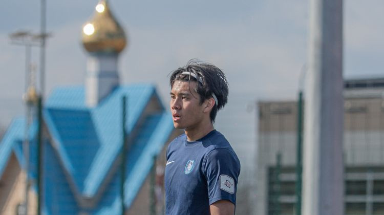 Ziemā uzvarēja, kā būs pavasarī? Debitantei Ogrei pirmais tālais izbraukums Virslīgā