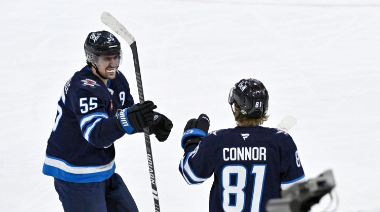 "Kings" cīņā par astoņnieku uzvar tiešo konkurenti, Šaiflī trīs rezultatīvas piespēles