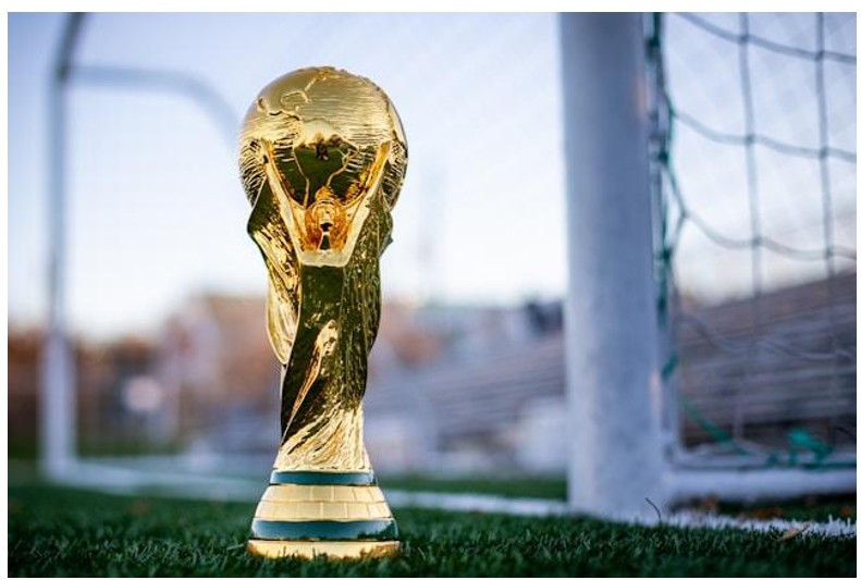 2026. gada FIFA Pasaules kauss futbolā - ko gaidīt no vērienīgākā turnīra vēsturē?