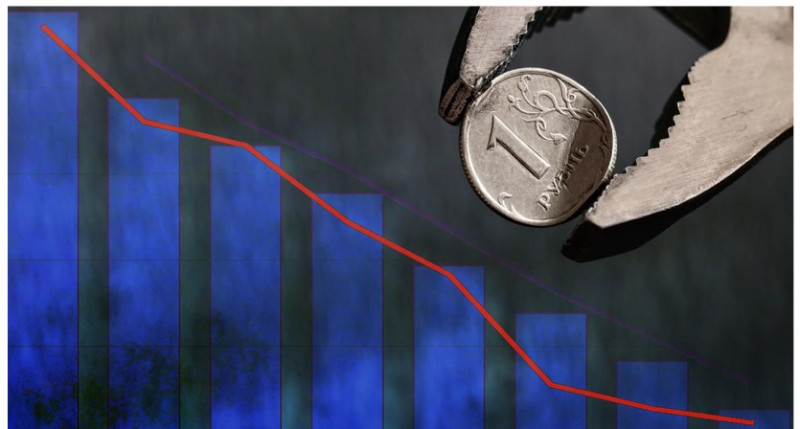 Matemātika, RTP un volatility