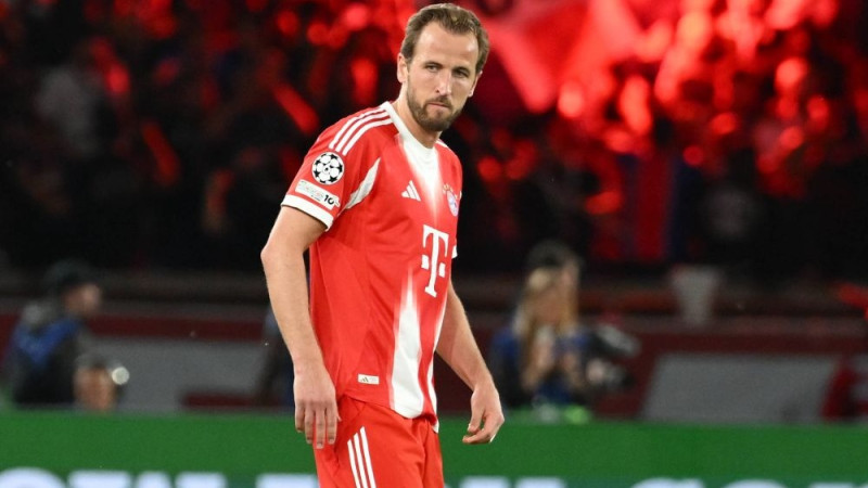 Vai ″uguņošana″ atkārtosies? PSG un ″Bayern″ pusfināls pārceļas uz Bavāriju