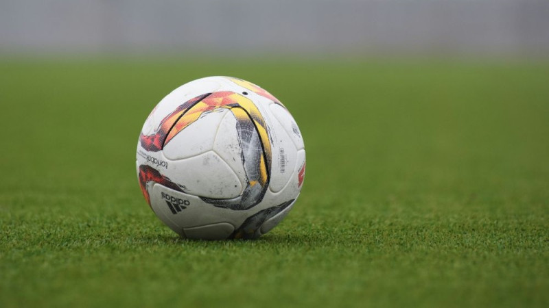 U17 izlasē iekļauts futbolists ar lielu spēļu praksi Krievijā, LFF nesaredz pārkāpumu