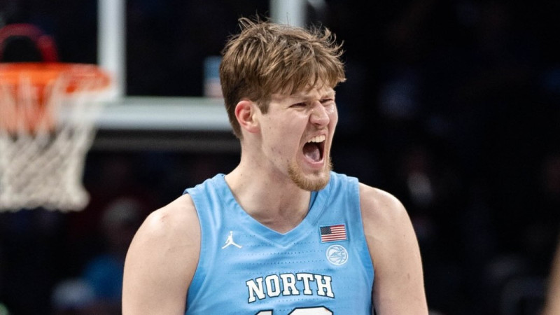 Igaunijai izcēlies jauns potenciāls pārstāvis NBA drafta pirmajā kārtā