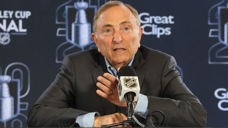 NHL Visu zvaigžņu turnīram pievienosies arī pasaules komanda