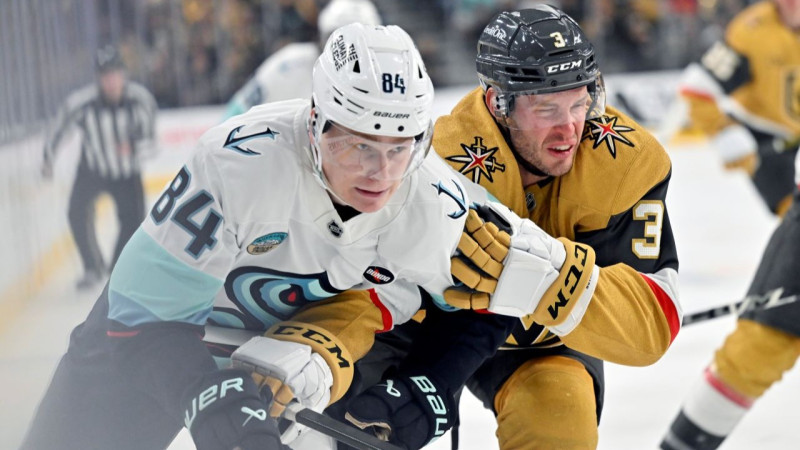 NHL nopietni apsver paplašināšanos līdz 33 komandām