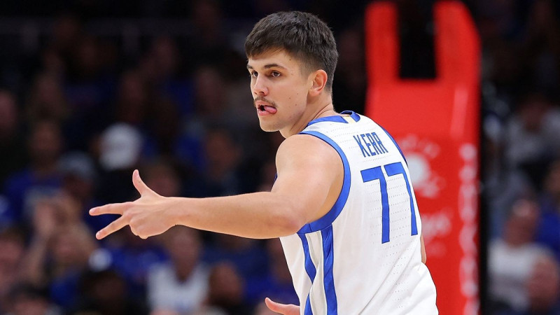 Igauņu basketbolists Krīsa arestēts saistībā ar miljonu vērtu krāpšanas shēmu