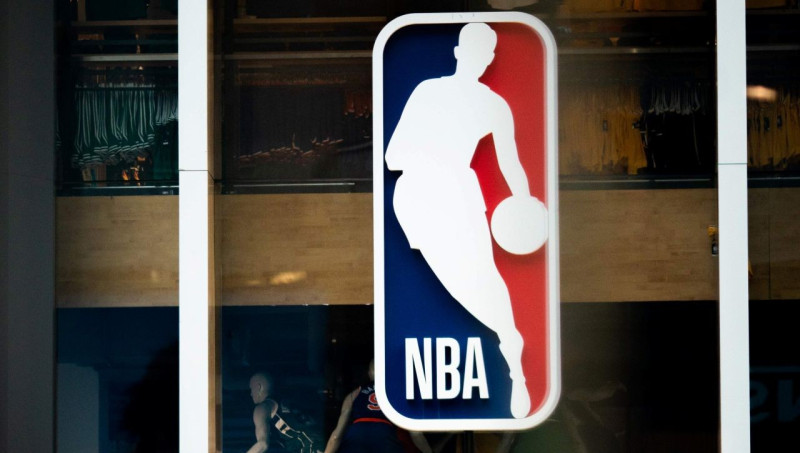 Par Londonas "NBA Europe" komandu izteikts vienu miljardu vērts piedāvājums